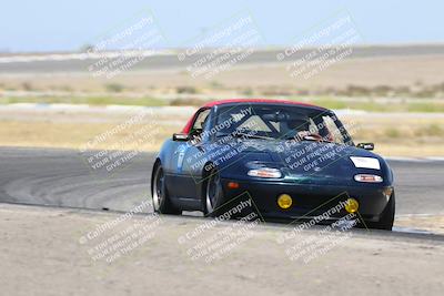 media/Jul-27-2025-Speed Ventures (Sun) [[de5a9b1e32]]/Black Group/Session 3 (Sunset)/